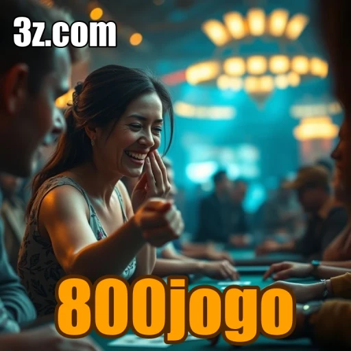 Os Melhores Cards do 800jogo: Diversão e Interatividade!