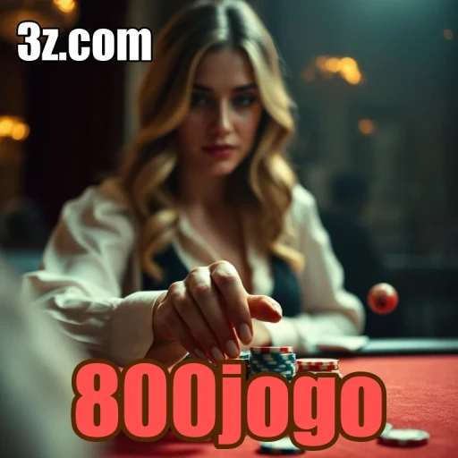 A Magia Oculta da Seção Hidden do 800jogo