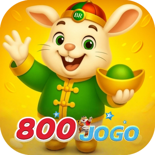 800jogo