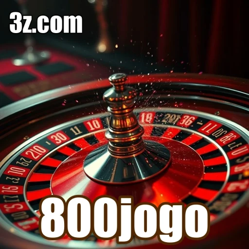 800jogo Jogos Mobile