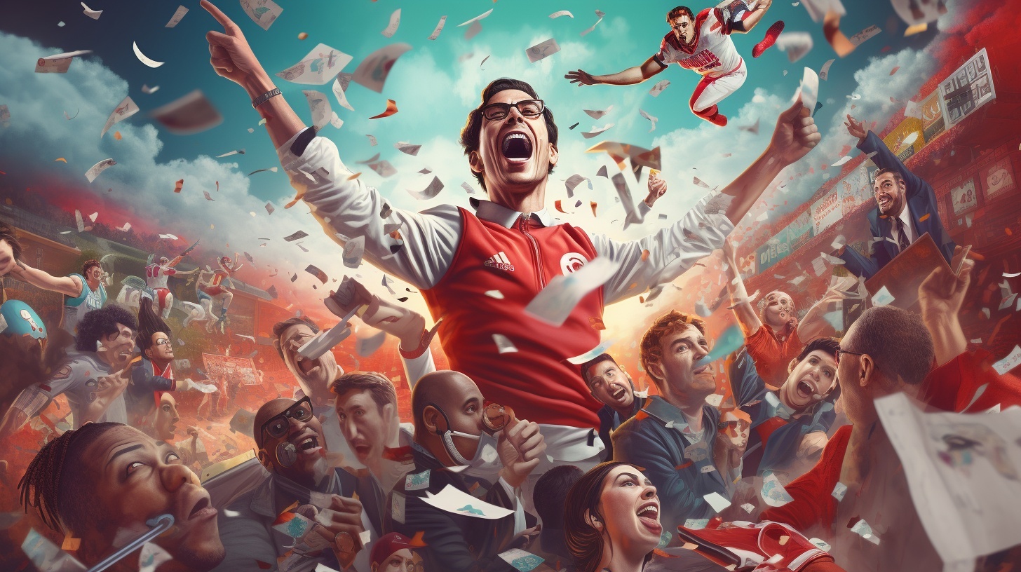 800jogo