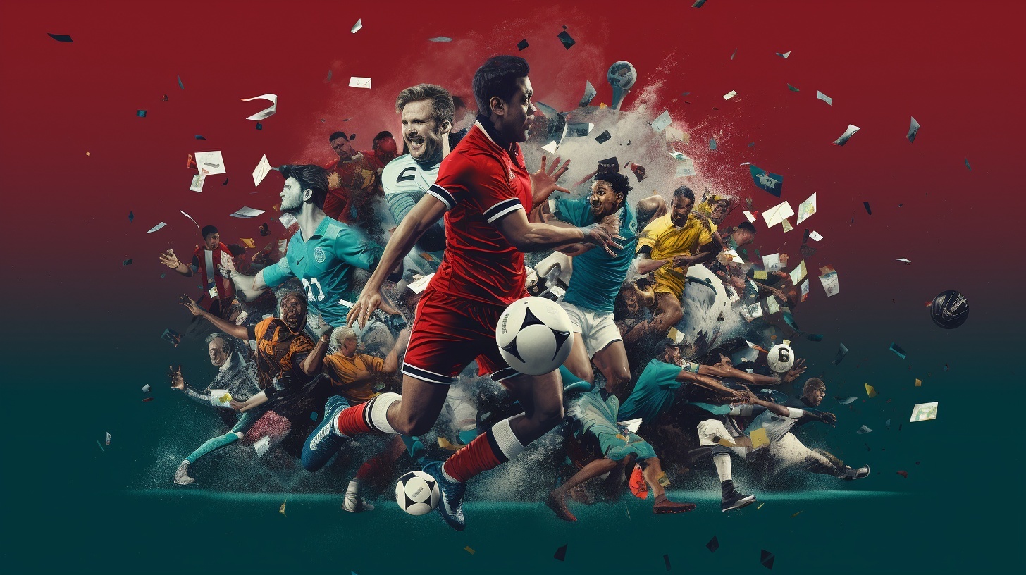 800jogo