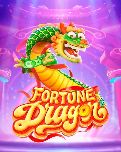 800jogo Plataforma Segura e Games Online
