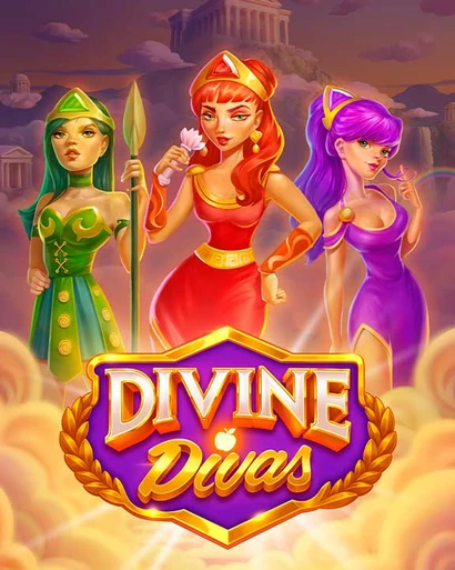 800jogo Caça-Níqueis Online e Jogos Populares